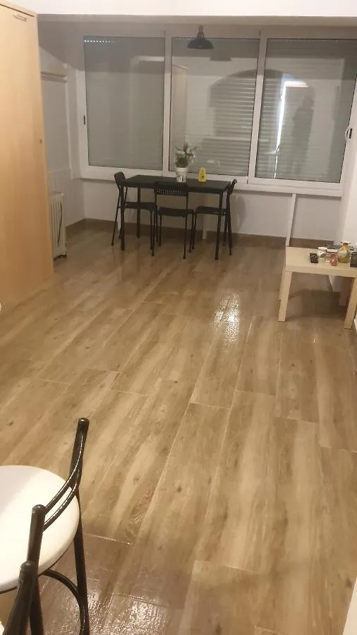 6Ta Aire Acondicionado 3 Piscinas Parking Y Wifi Gratuitos 6Ta Apartment Roses
